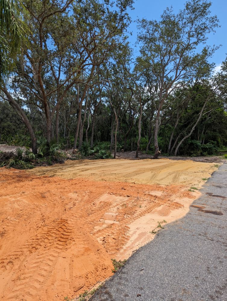 All Photos for Regal Tree Service and Stump Grinding in Wauchula, FL