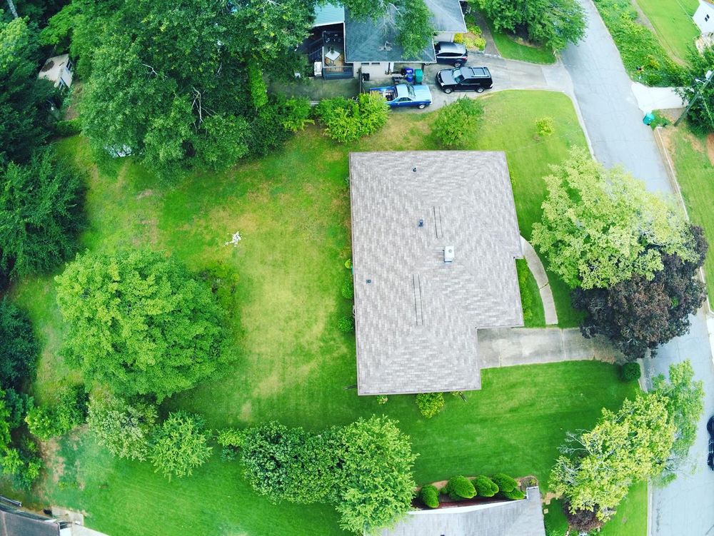 All Photos for Arsa Contracting LLC in Dallas, GA