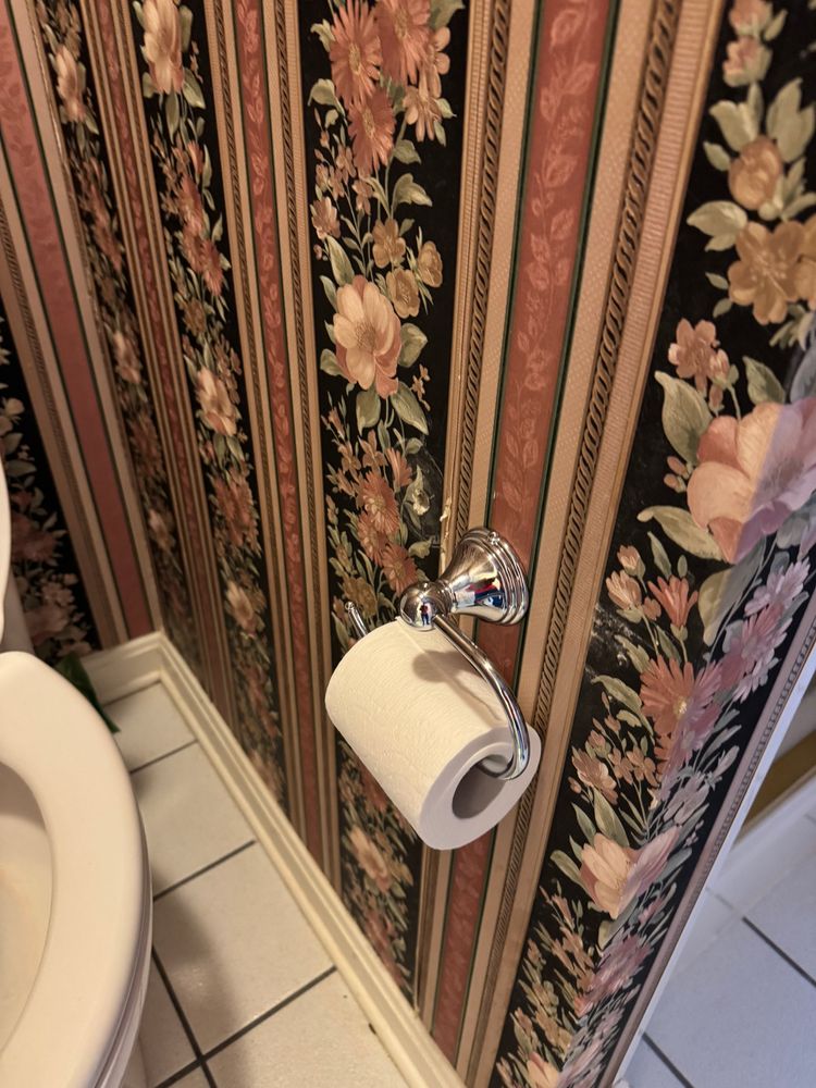 All Photos for B5’s Painting & General Services in Louisville, KY