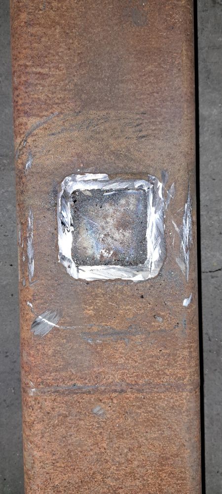 All Photos for Mid-Mountain Maintenance in Bonney Lake, WA