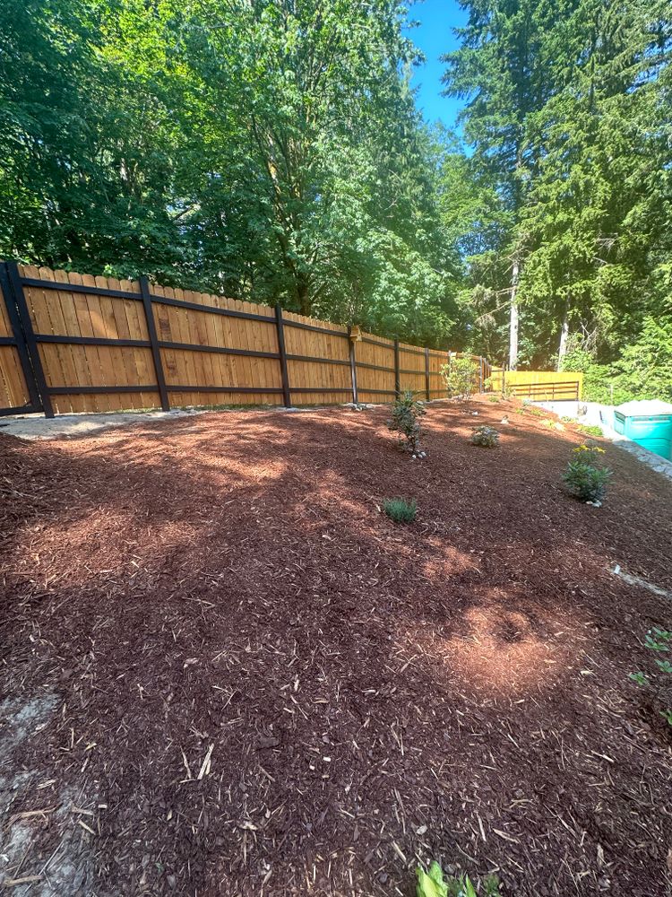 All Photos for NWP Construction Co. in Gig Harbor, WA