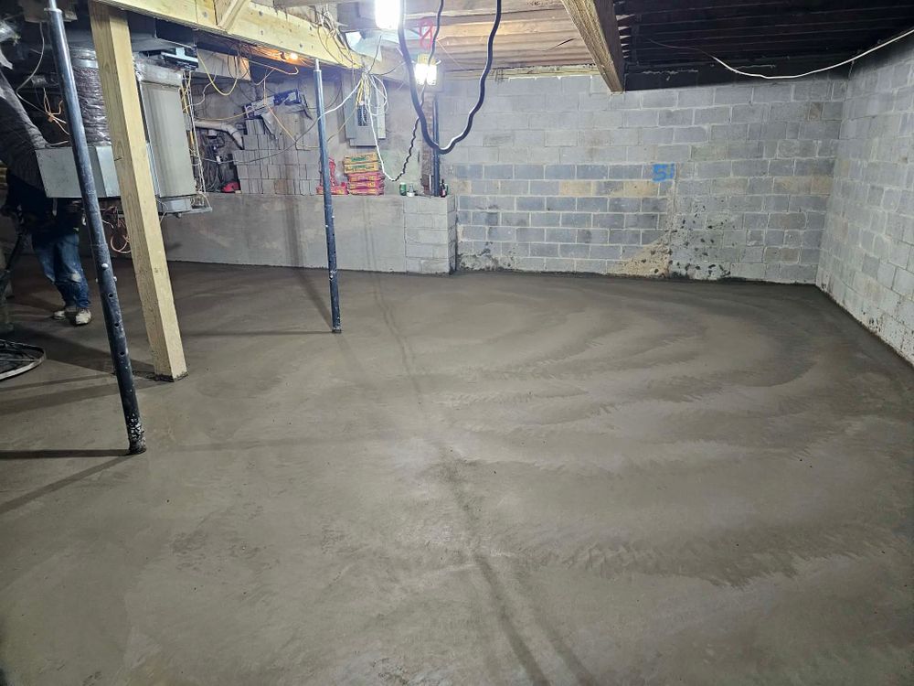 All Photos for RS Hunter LLC in Lycoming County, PA