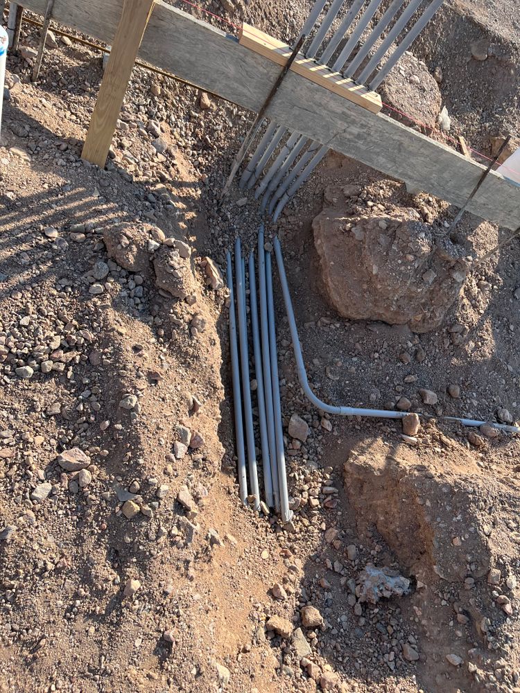All Photos for #1 Arizona Electric LLC in Lake Havasu City, AZ