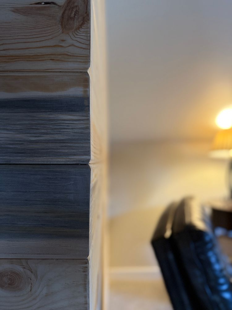 All Photos for Mill Creek Builders in Empire, CO