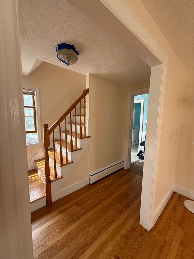 All Photos for Northway Views Construction in Portland, ME