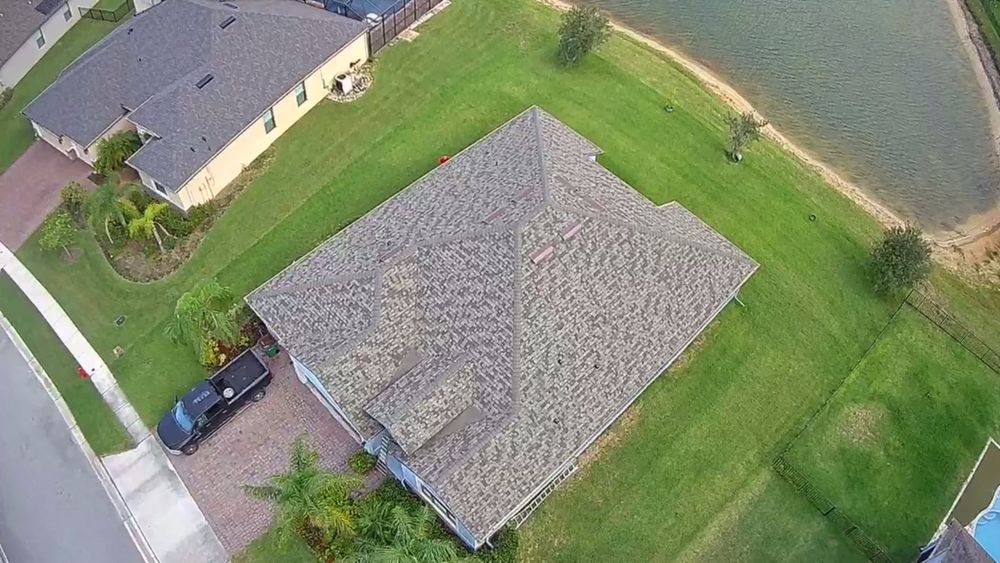 All Photos for MLG Roofing LLC in Melbourne, FL