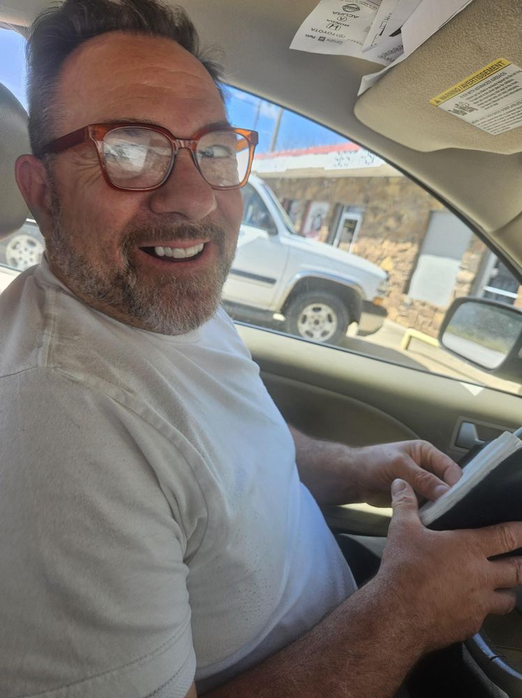 Same Day Bumper Repair Appointment for Bumper Repair 405 Auto Body and Paint in Oklahoma City, OK