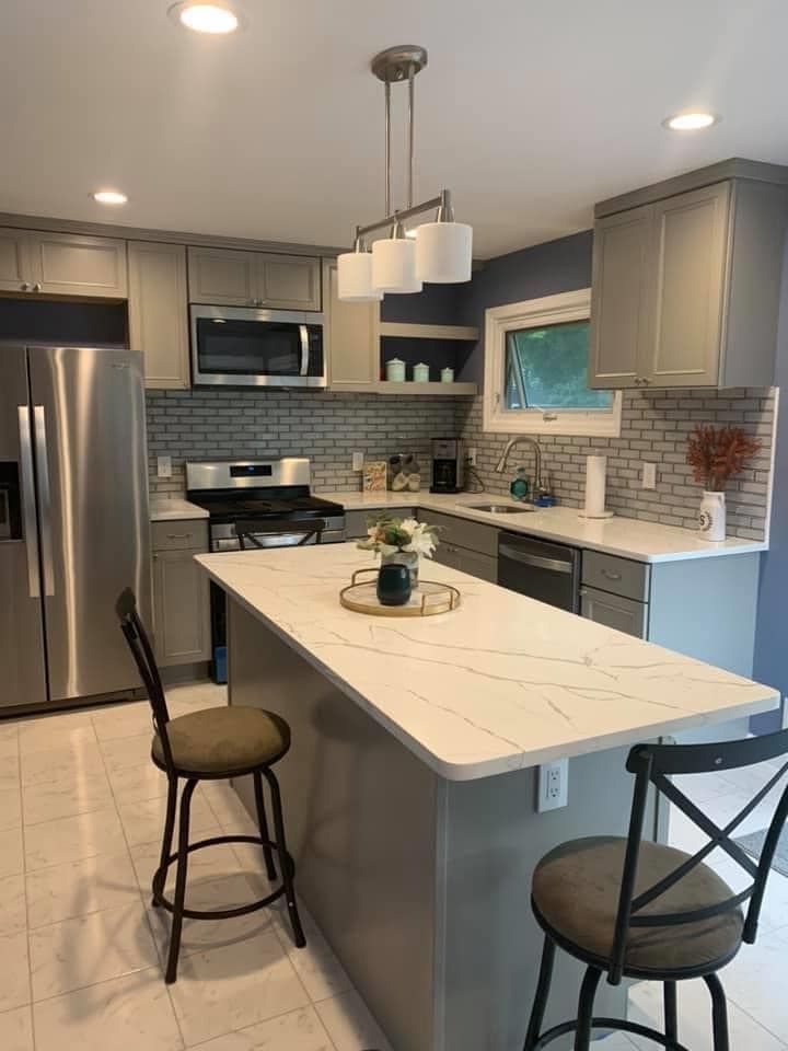 All Photos for Kevin Mulholland LLC in Wayne, NJ