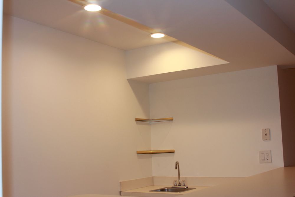 All Photos for NOVA Construction Now in Arlington, VA