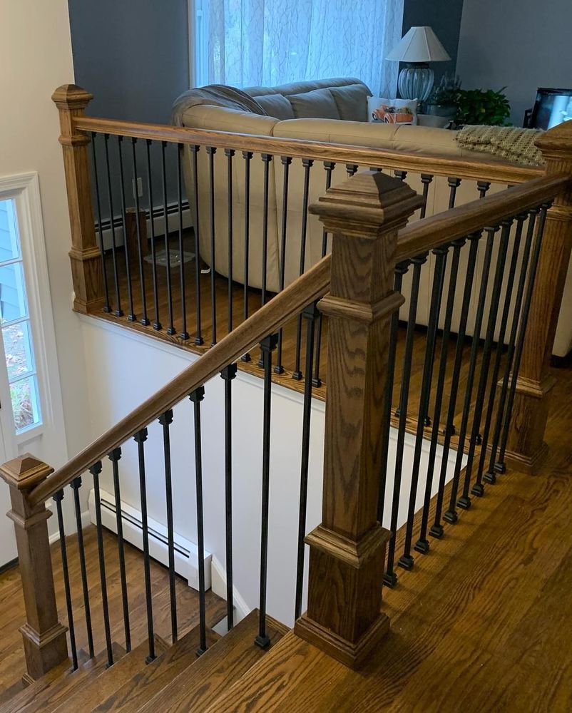 All Photos for Top Pros Construction in Haverhill, MA