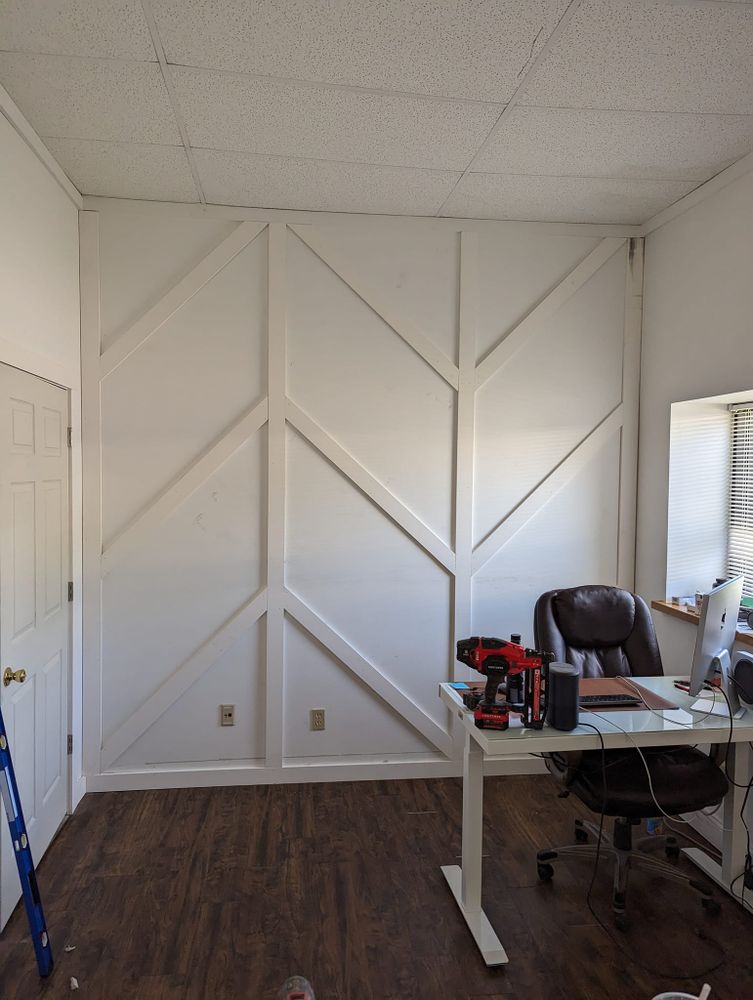 Custom Woodworking for Seatree Cabinet Hardware & Supply Company  in Panama City Beach, FL