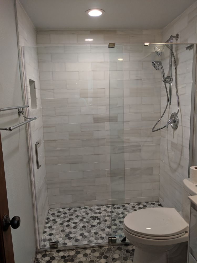 All Photos for Ascend finishes in Arvada, CO