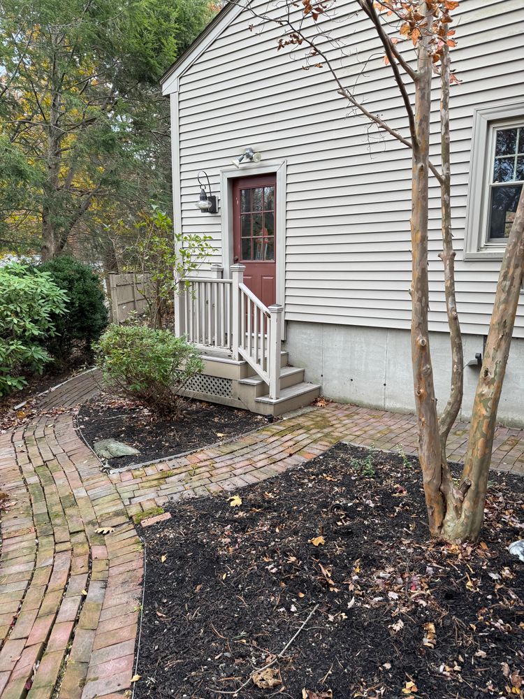 All Photos for D. Duby Construction in Billerica, MA