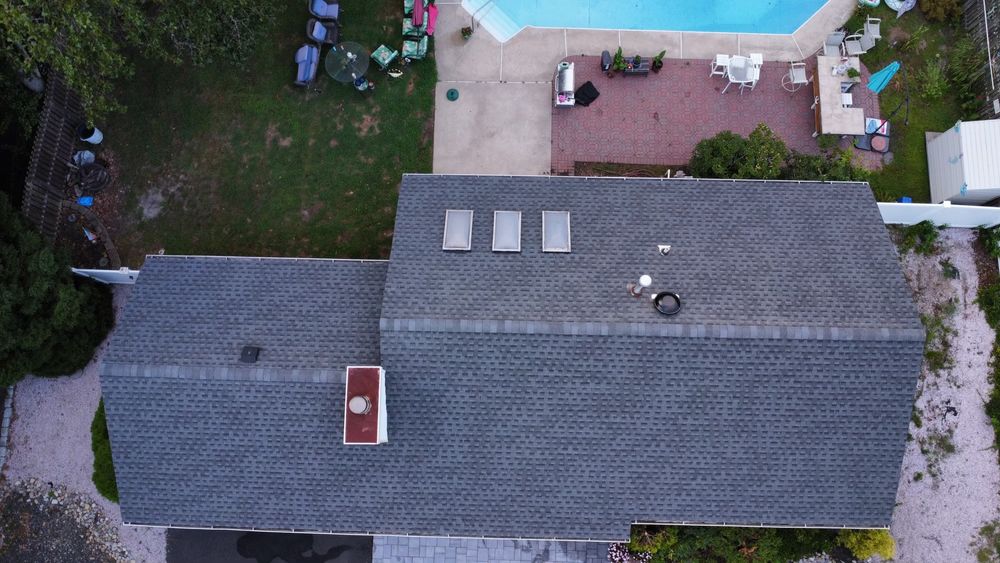 All Photos for Fogarty Contracting in Little Egg Harbor, NJ