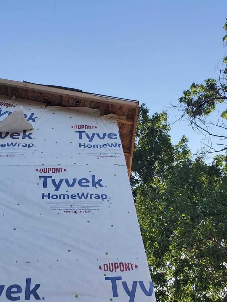 All Photos for Mountain View Association LLC. in Colorado Springs, CO