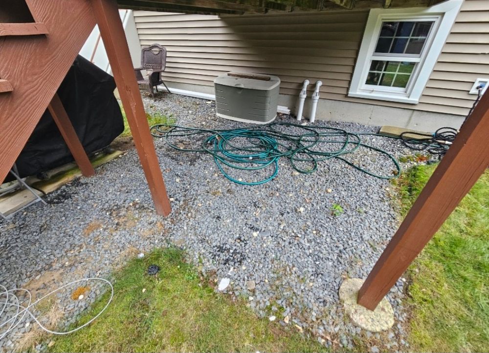 All Photos for South Coast Decks LLC in Mansfield, MA