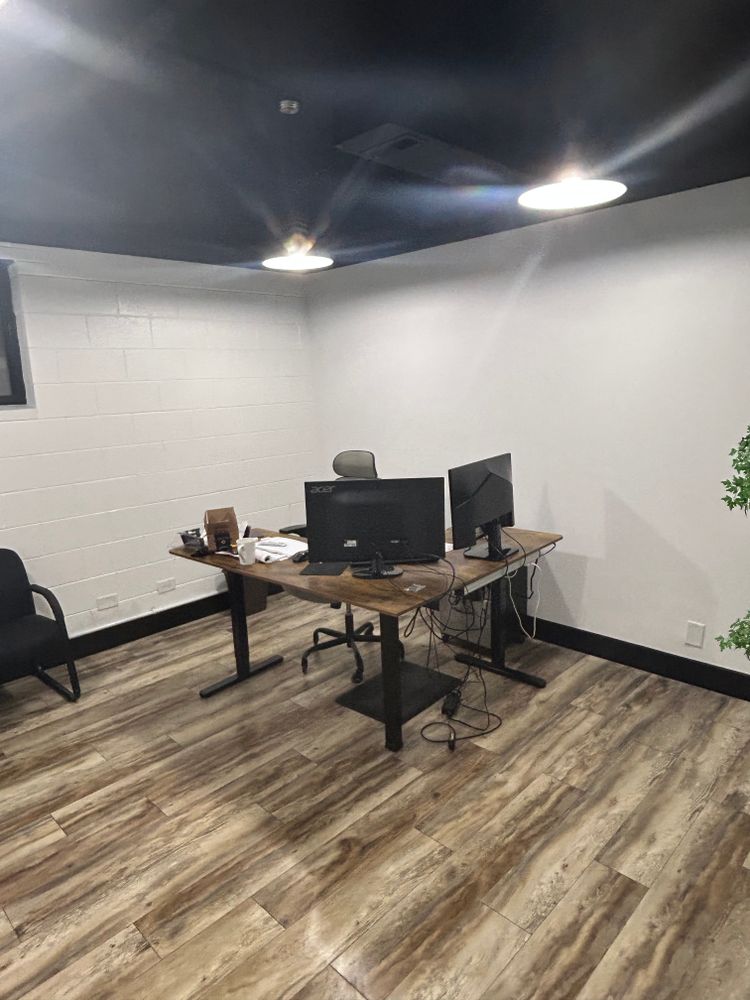 All Photos for Cleaning Carolina’s LLC in Greensboro, NC