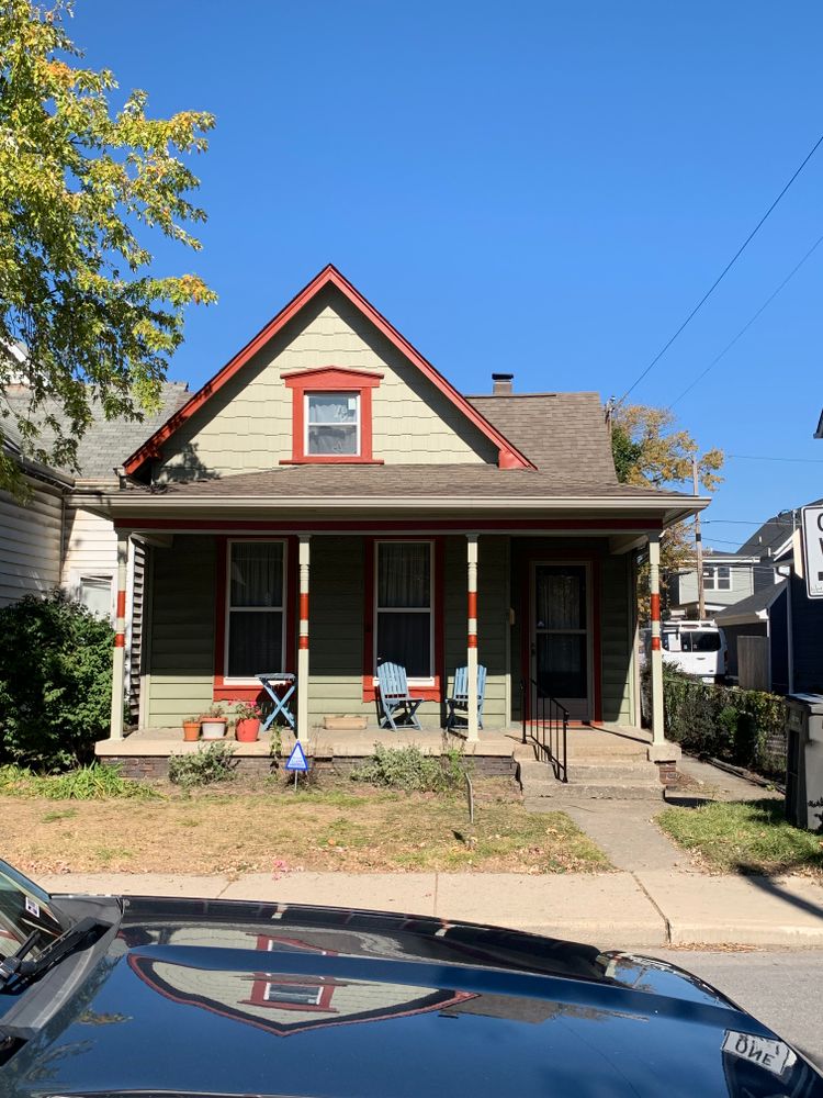 All Photos for Bestway Contractors LLC in Indianapolis, IN