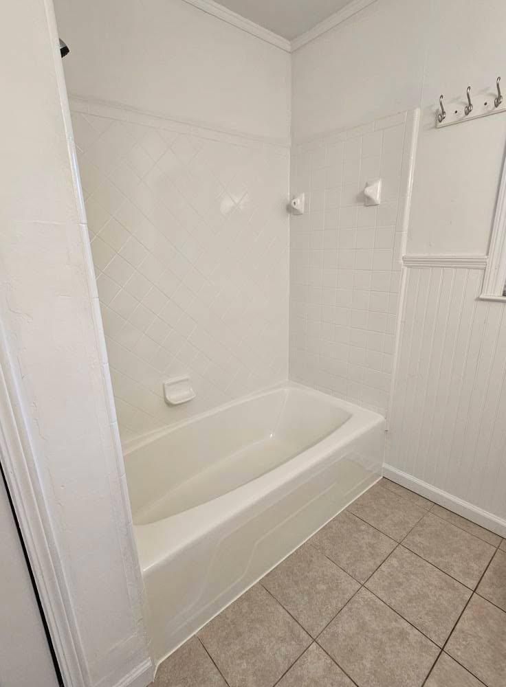 All Photos for Tub Life Resurfacing in Adairsville, GA