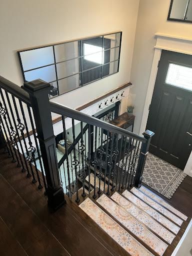 All Photos for Artifex Construction Inc in Omaha, NE