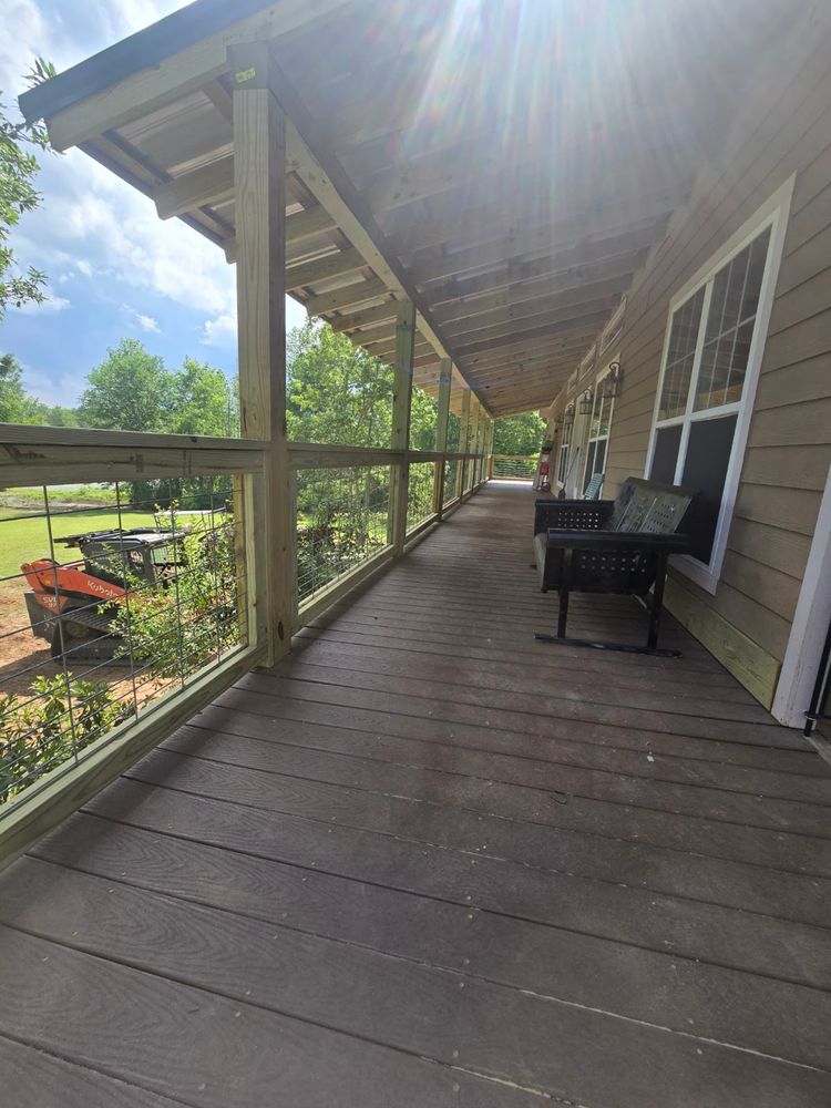 All Photos for T & R Grantham Enterprises in Crestview, FL