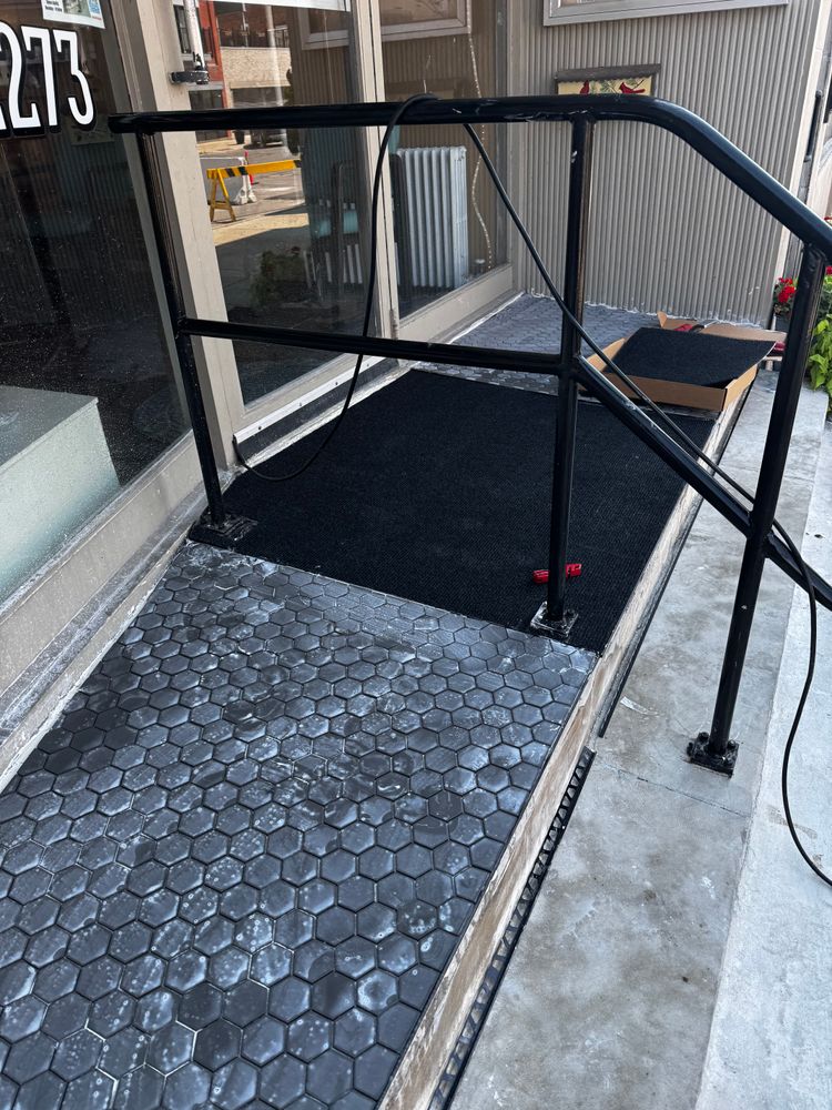 All Photos for Erie Builders & Construction in Sandusky, OH