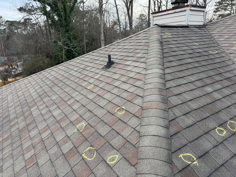 All Photos for FNS Exterior Consulting LLC, Powered By Live OAK in Cumming, GA