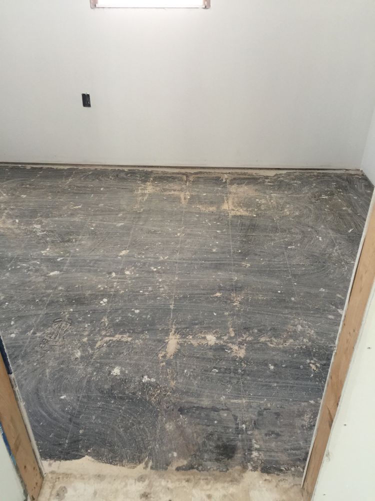 All Photos for AAG General Construction in Stafford Township, NJ