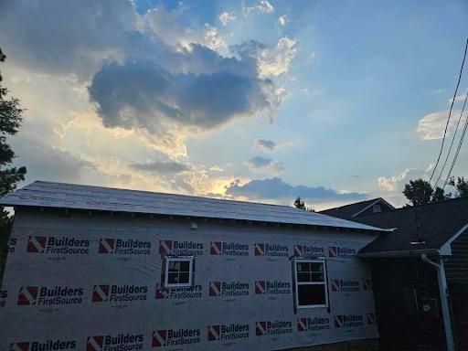 All Photos for A.D Roofing & Siding in Columbus, GA