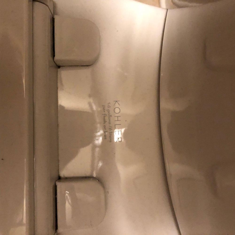 All Photos for One and Done LLC in Locust Grove, VA