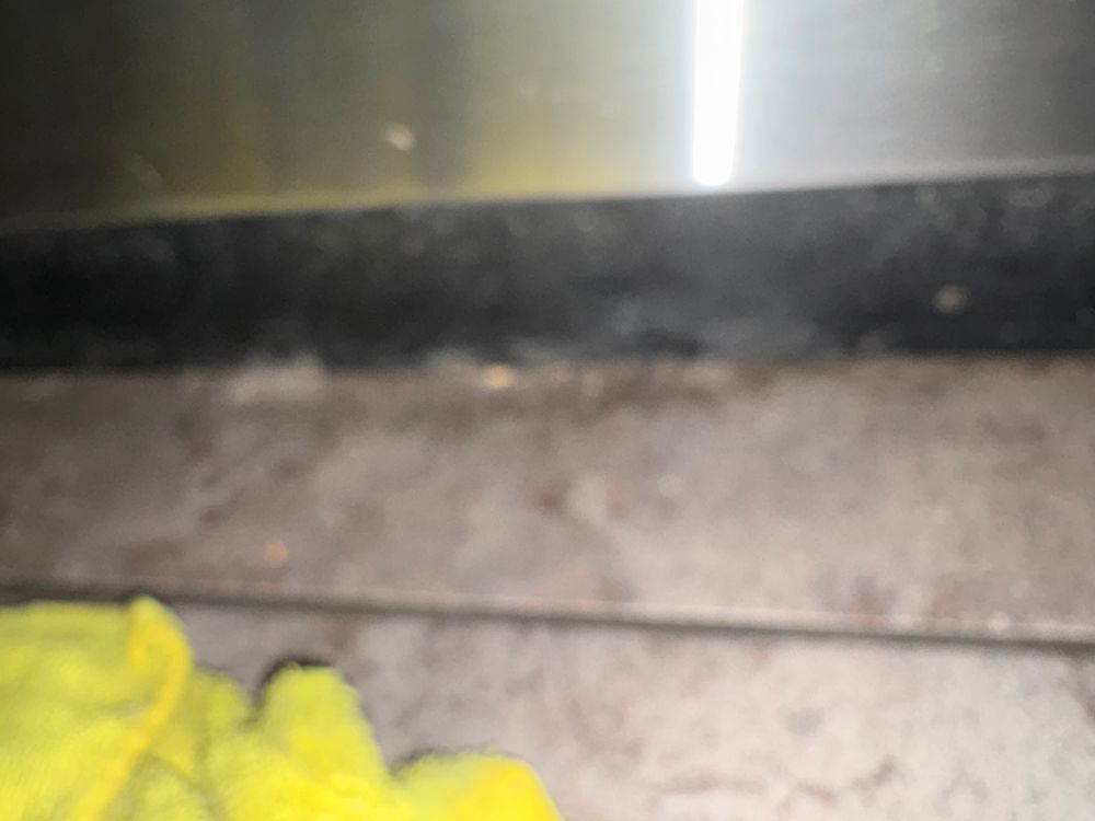 All Photos for Brightview Cleaning Services LLC in Las Vegas, NV
