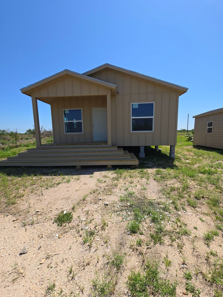 All Photos for RezinTek USA in Converse, TX