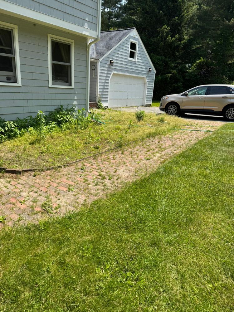 All Photos for Fernald Landscaping in Chelmsford, MA