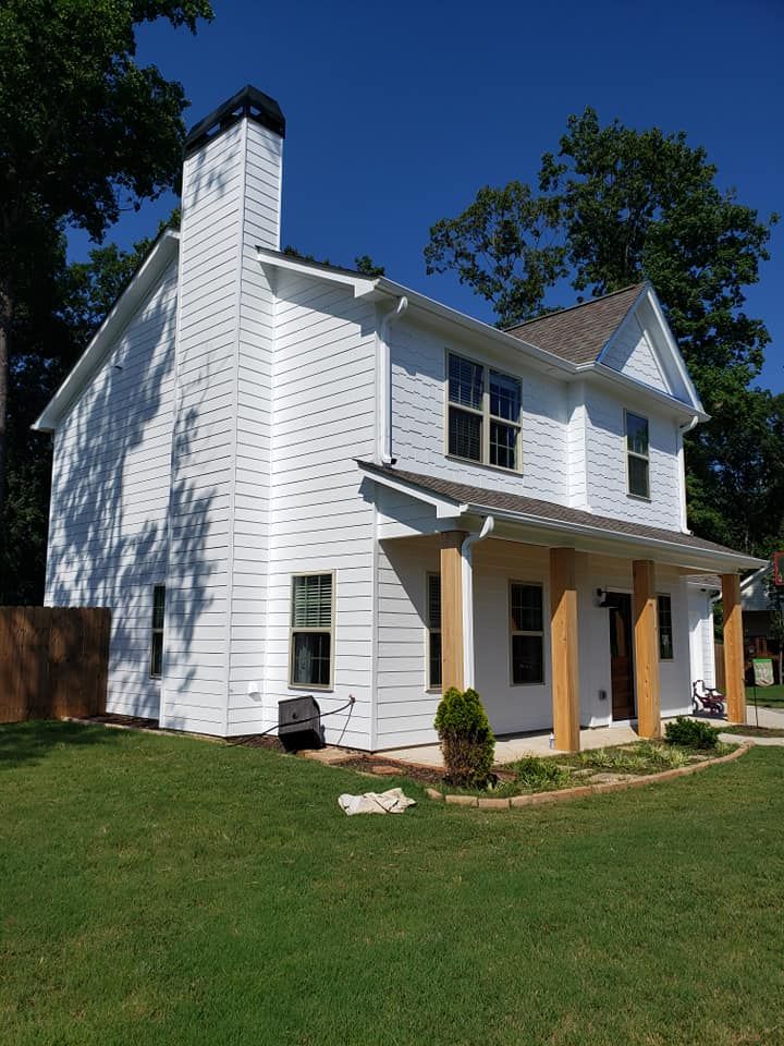 All Photos for Castaneda Home Services  in Gainesville, GA