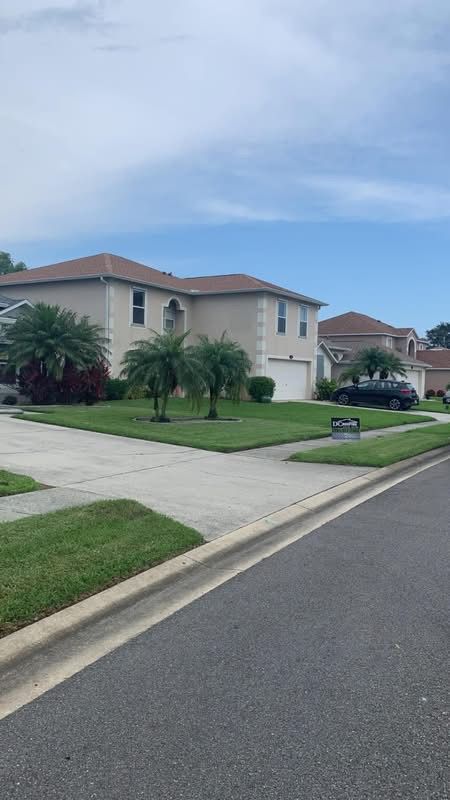 All Photos for Space Coast Property Maintenance and Management LLC in Melbourne, FL