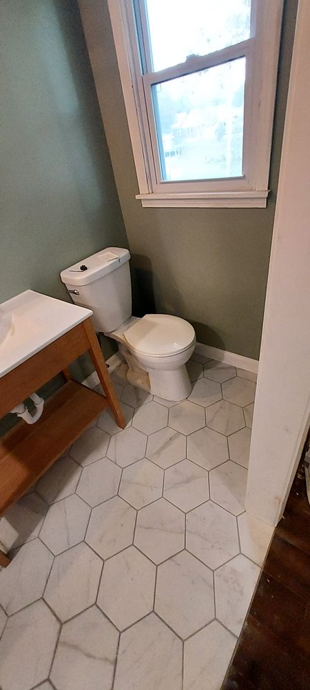 All Photos for Son of a Journey Remodeling in Dallas, NC