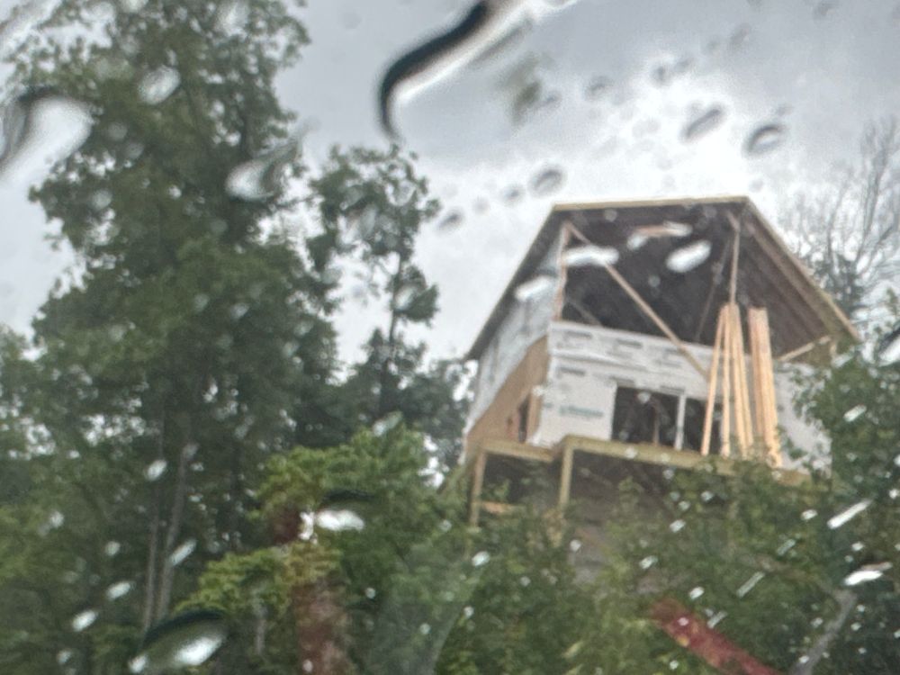 All Photos for ProModern Construction, LLC in Seymour, TN