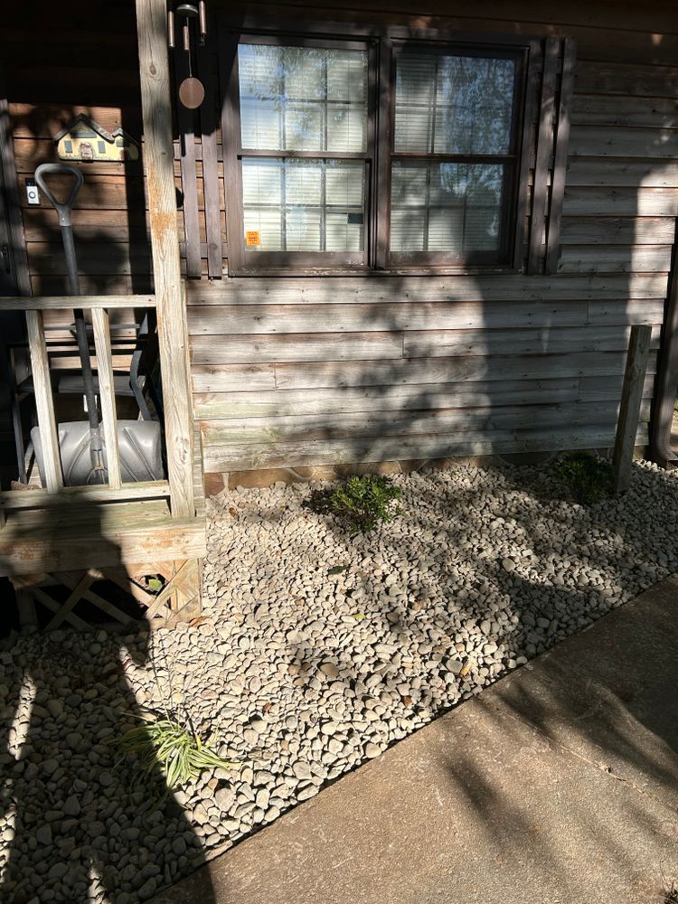 All Photos for Optimum Tree Service And Landscaping in Bowling Green, KY