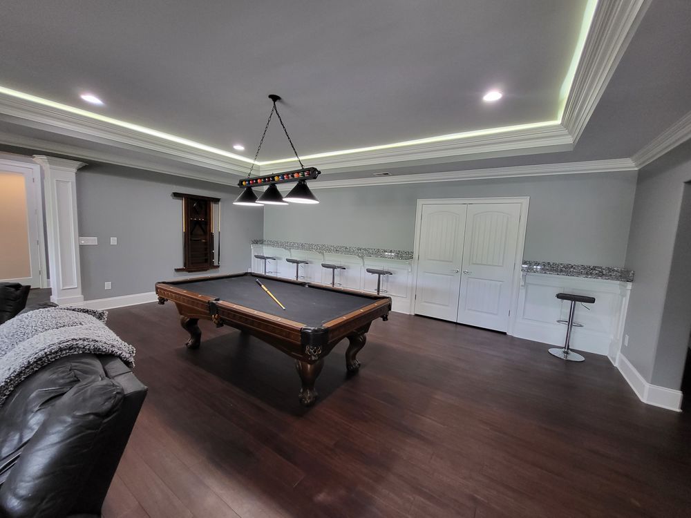 All Photos for Carolina Woodworks in Lyman, SC