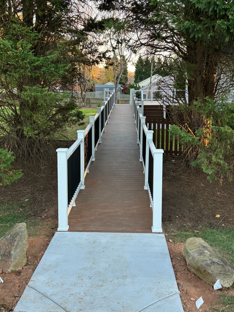 All Photos for Wise Builders in Greensboro, NC