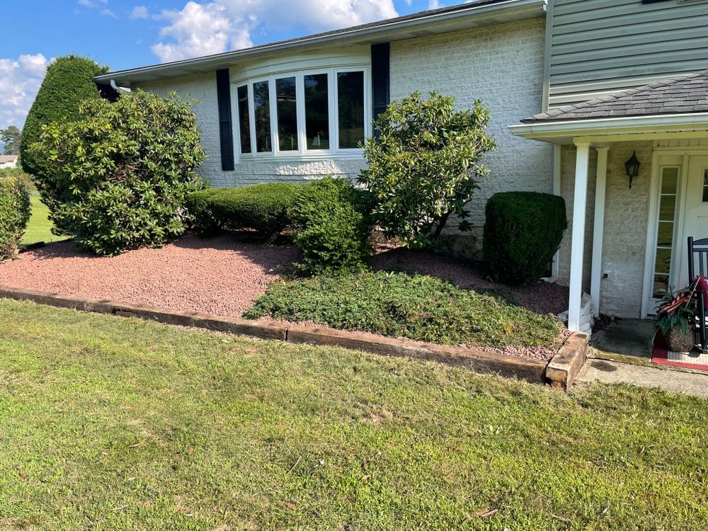 All Photos for Bryant Property Solutions in Altoona, PA