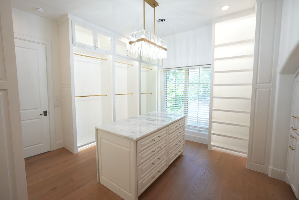 All Photos for Luxurious Construction LLC in Houston, TX