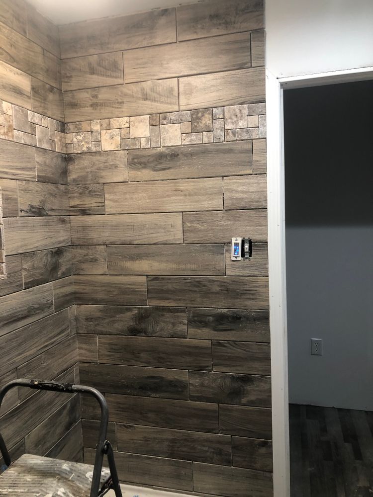 All Photos for Justice Carpentry & Remodels in Cherryvale, KS