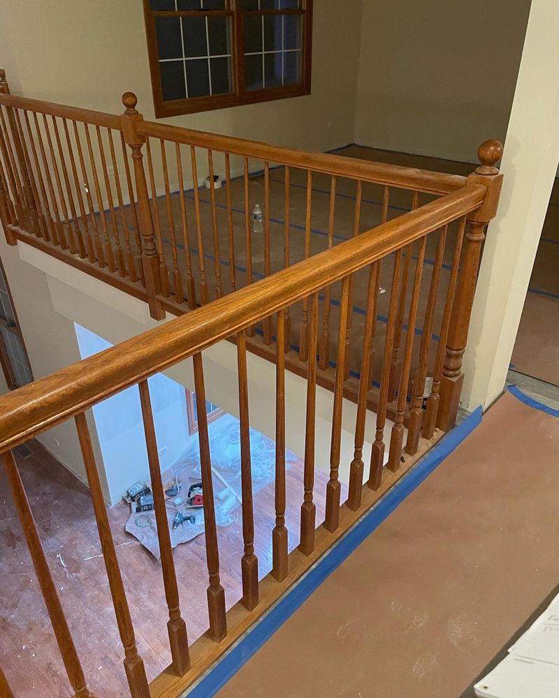 All Photos for S.V.C Painting & DrywallCo in Glen Ellyn, IL
