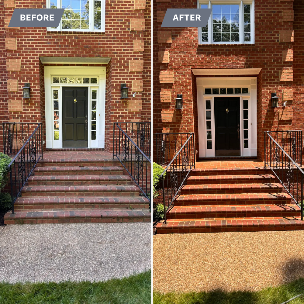 All Photos for LeafTide Solutions in Richmond, VA