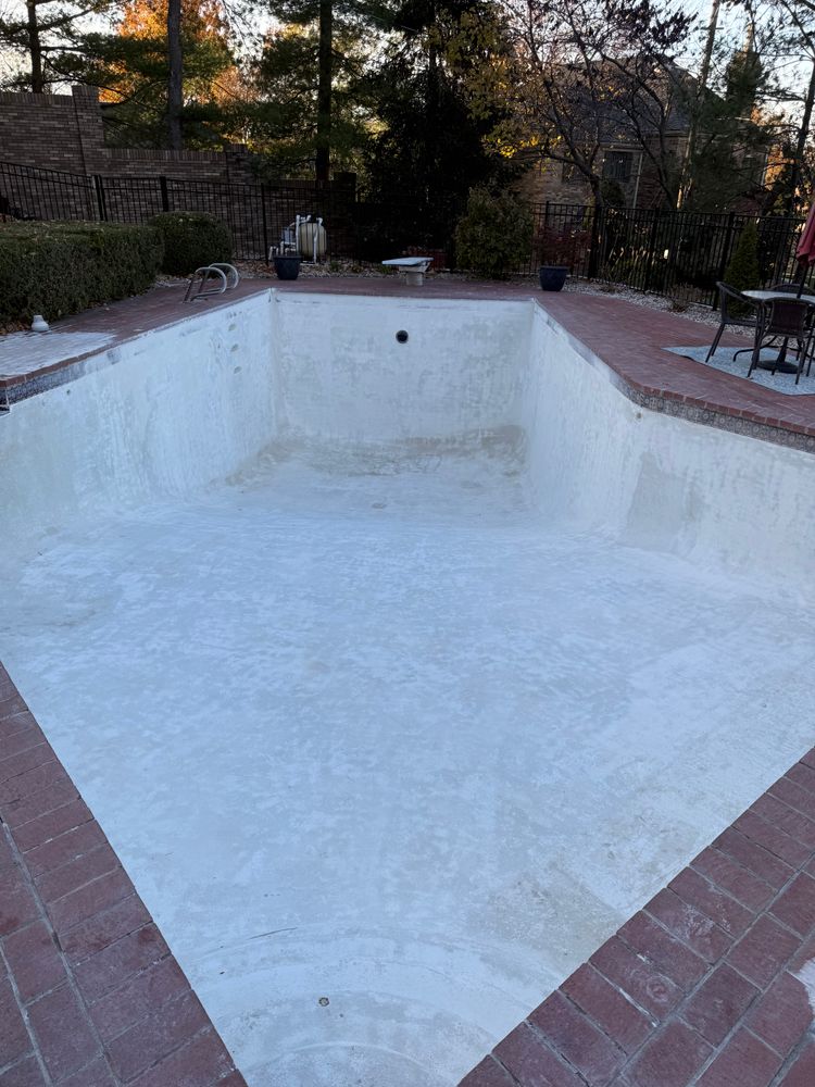 All Photos for TQR Powder Coating in Neosho, MO