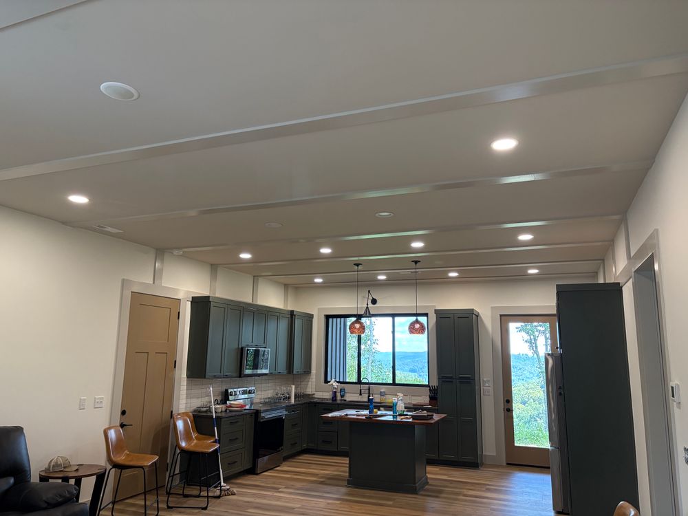 All Photos for NXT Generation Painting in Cookeville, TN