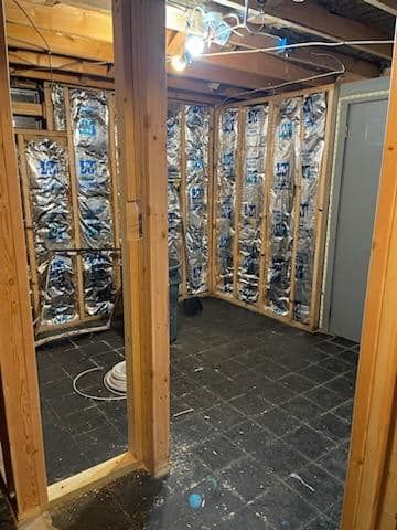 All Photos for Syriac General Contracting in Three Rivers, MA