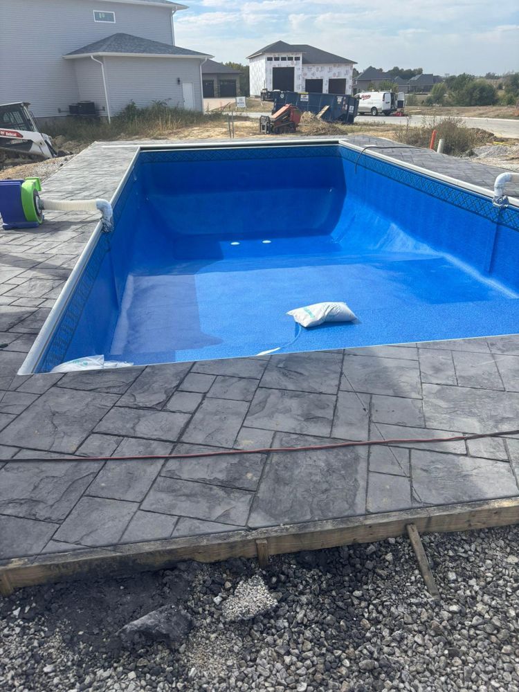 All Photos for Murrell Homes in Davenport, IA