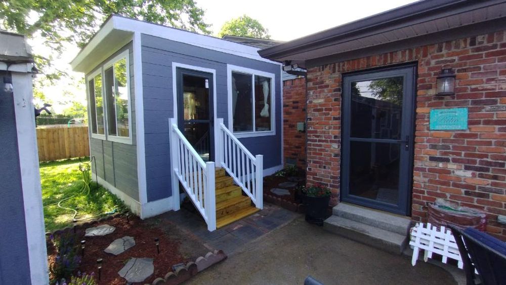 All Photos for Bestway Contractors LLC in Indianapolis, IN